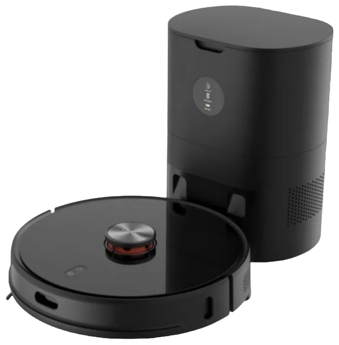 Ремонт двигателя Xiaomi L1 