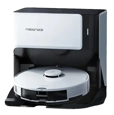 Ремонт двигателя Xiaomi G10