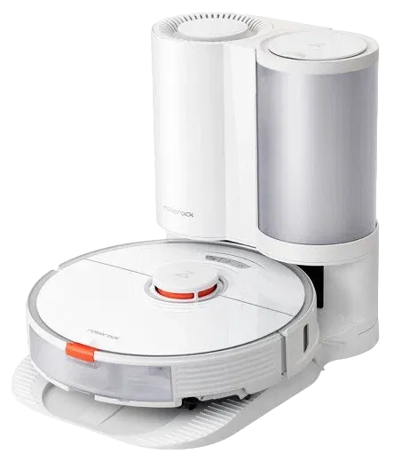 Ремонт двигателя Xiaomi S7 Plus