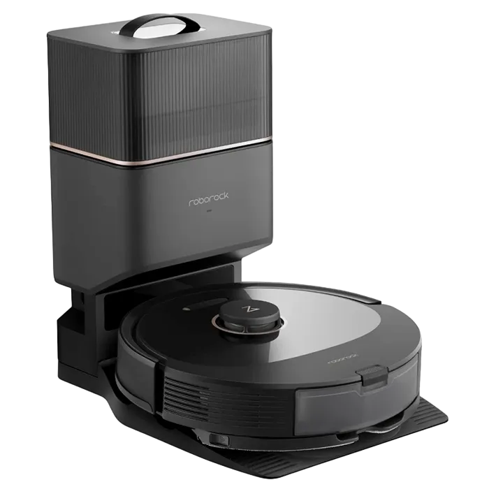 Ремонт двигателя Xiaomi Q8 Max Plus