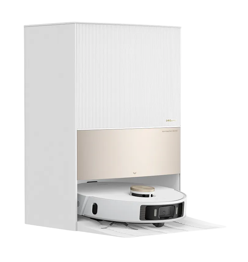 Ремонт двигателя Xiaomi L20 Ultra Complete