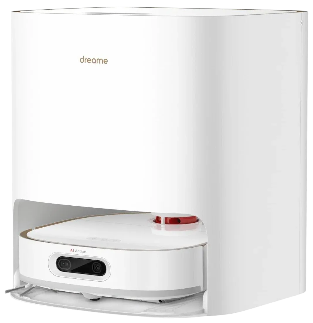 Ремонт двигателя Xiaomi W10 Pro 