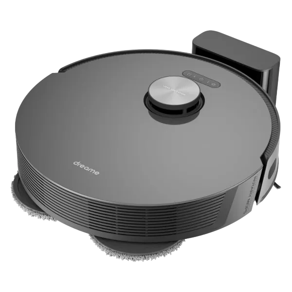 Ремонт двигателя Xiaomi L10S Pro