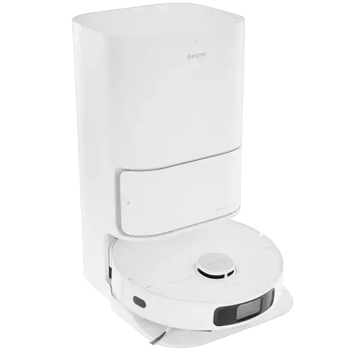 Ремонт двигателя Xiaomi L10 Ultra 