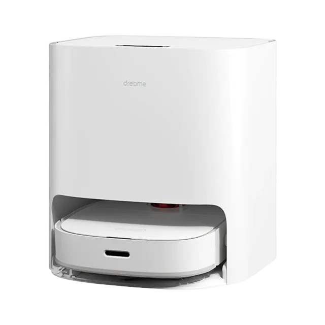 Ремонт двигателя Xiaomi W10 Fully Automatic Cleaning 