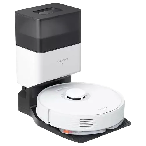 Ремонт двигателя Xiaomi Q7 Max Plus