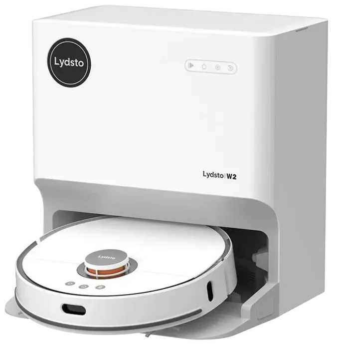 Ремонт двигателя Xiaomi W2 Lite 