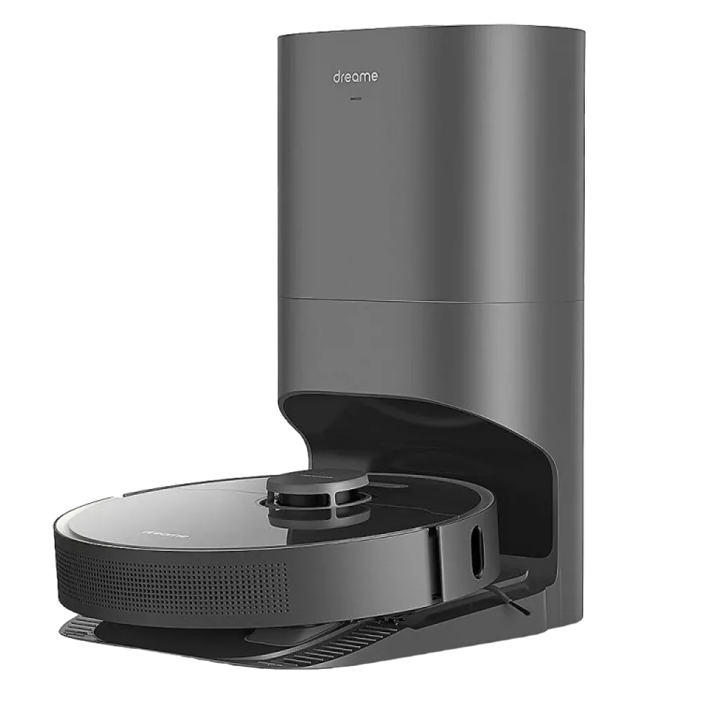 Ремонт двигателя Xiaomi Z10 Pro 