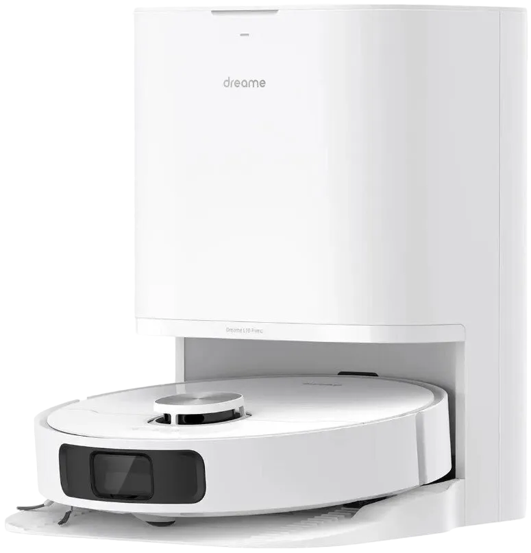 Ремонт двигателя Xiaomi L10 Prime 