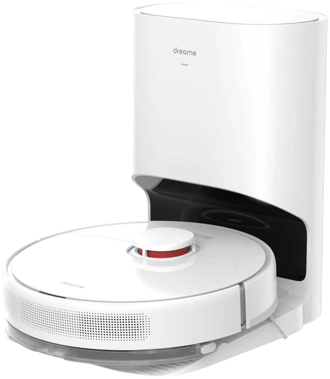 Ремонт двигателя Xiaomi D10 Plus 