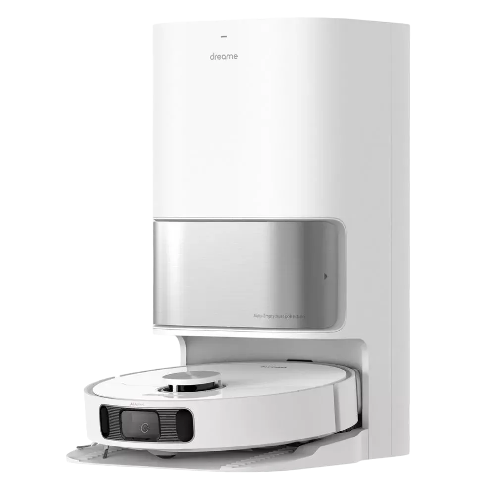 Ремонт двигателя Xiaomi L10S Ultra 