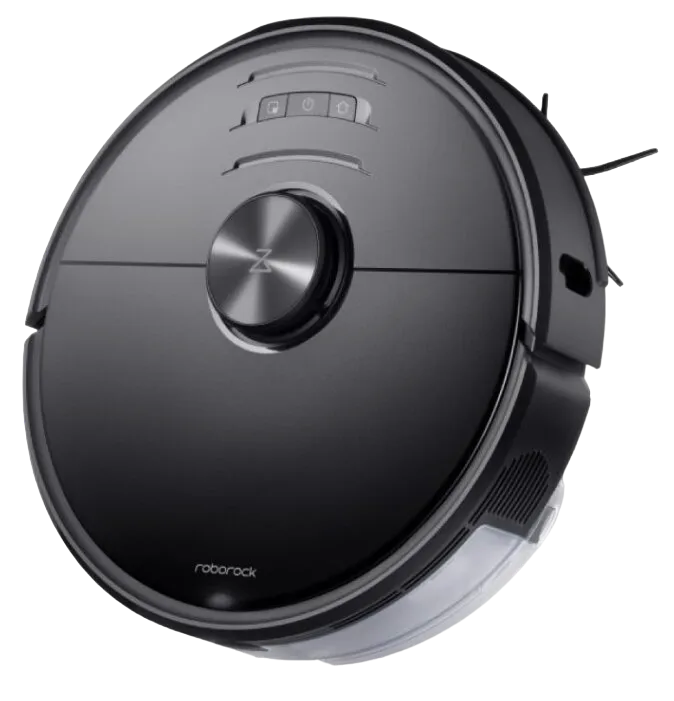 Ремонт двигателя Xiaomi S7 MaxV