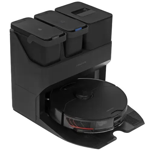 Ремонт двигателя Xiaomi S7 MaxV Ultra