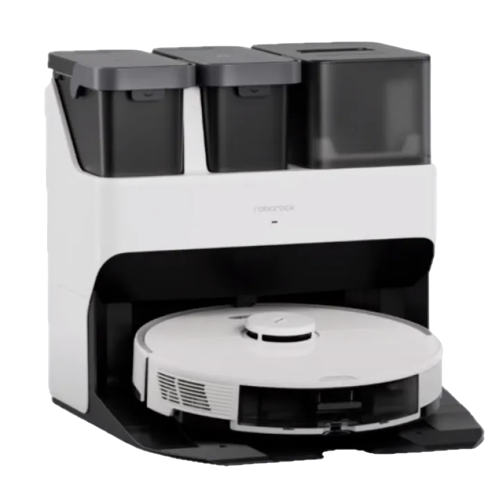 Ремонт двигателя Xiaomi S7 Pro Ultra