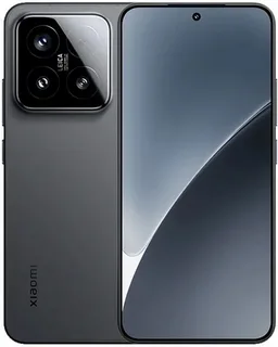 Комплексная чистка Xiaomi 15