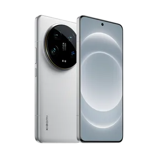 Комплексная чистка Xiaomi 15 Ultra