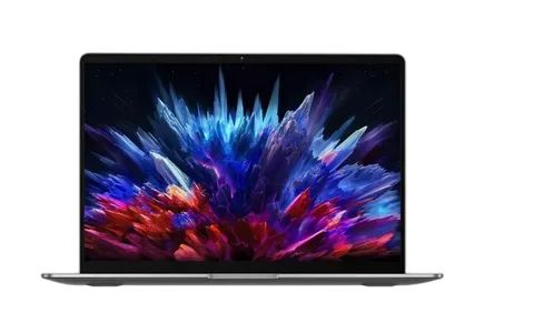 Замена тачпада Xiaomi  14 (i5-13420H, 16 ГБ RAM, 1 ТБ SSD)