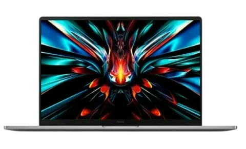 Замена тачпада Xiaomi  Pro 14 (Ultra 5 125H, 16 ГБ RAM, 512 ГБ SSD)