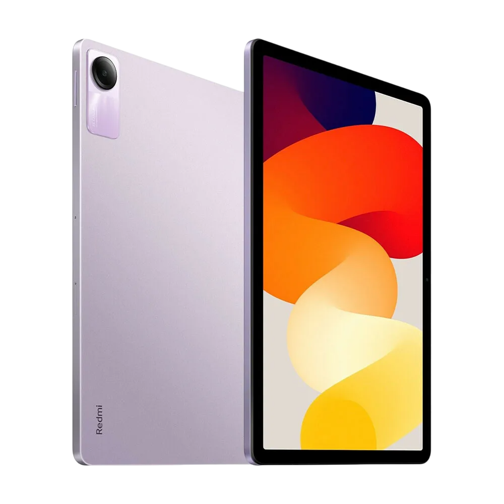 Замена стекла Xiaomi Redmi Pad SE