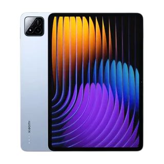 Замена стекла Xiaomi Pad 7 Pro