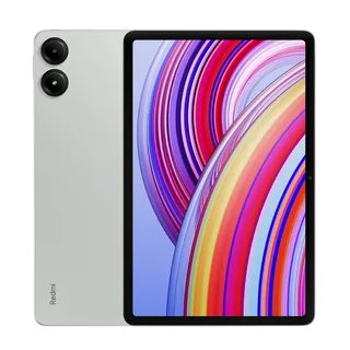 Замена стекла Xiaomi Redmi Pad Pro