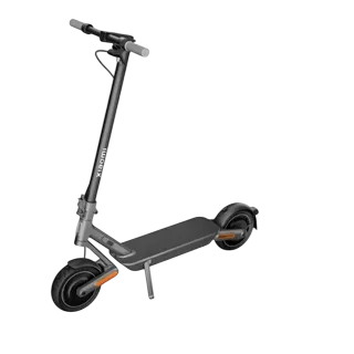 Замена подсветки Xiaomi Electric Scooter 5 Pro