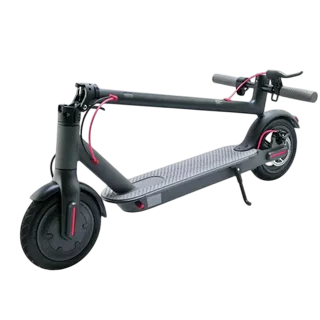 Замена подсветки Xiaomi Mijia Electric Scooter 1S