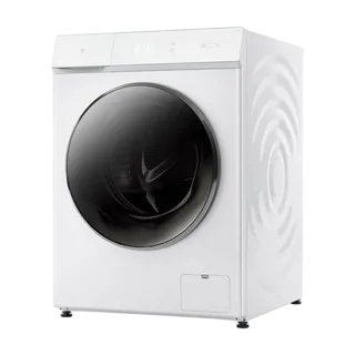 Замена нижнего противовеса Xiaomi Mijia Mini Washing Machine XQB10MJ501