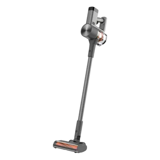 Замена аккумулятора Xiaomi Vacuum Cleaner G20 Max