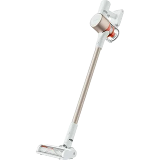 Замена аккумулятора Xiaomi Vacuum Cleaner G20