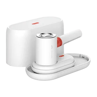 Замена проводов Xiaomi Deerma Multifunctional Steam Ironing DEM-HS200