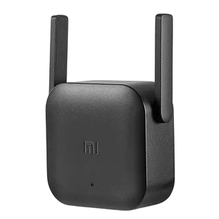 Замена разъёма Xiaomi Mi Wi‑Fi Pro