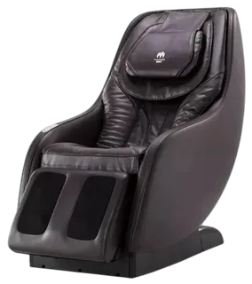 Ремонт на месте без замены запчастей Xiaomi Momoda Smart Leisure Home Massage Chair