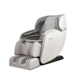 Ремонт на месте без замены запчастей Xiaomi Momoda Cloud AI Full Body Massage Chair