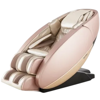 Ремонт на месте без замены запчастей Xiaomi RoTai Spaceship Massage Chair