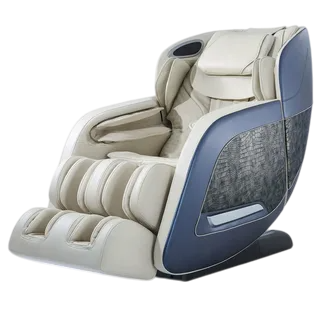 Ремонт на месте без замены запчастей Xiaomi RoTai Tian Speaker Massage Chair