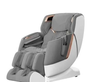 Ремонт на месте без замены запчастей Xiaomi Joypal Smart Massage Chair Magic Sound Joint