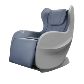 Ремонт на месте без замены запчастей Xiaomi Momoda 3D Kneading Massage Chair
