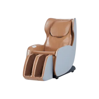 Ремонт на месте без замены запчастей Xiaomi Momoda Small All-Around Massage Chair