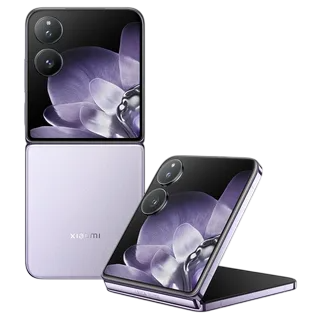 Комплексная чистка Xiaomi Mix Flip