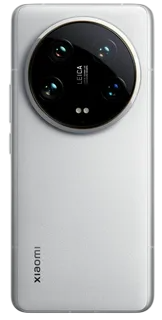 Комплексная чистка Xiaomi 16