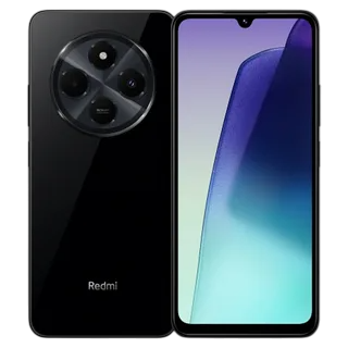 Комплексная чистка Xiaomi Redmi 14C