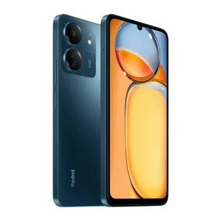 Комплексная чистка Xiaomi Redmi 13