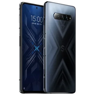 Комплексная чистка Xiaomi Black Shark 8 Series