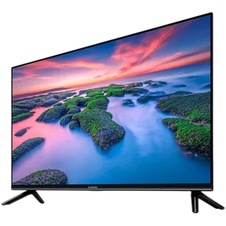 Восстановление после попадания влаги Xiaomi TV A 32″