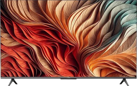 Восстановление после попадания влаги Xiaomi X Pro QLED 55″