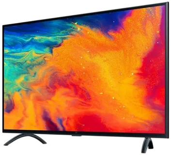 Восстановление после попадания влаги Xiaomi Mi TV 3s 65″