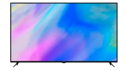 Восстановление после попадания влаги Xiaomi Redmi Smart TV Max 100″