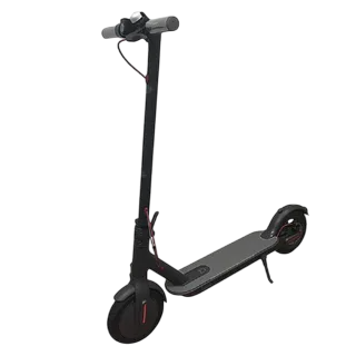 Замена подсветки Xiaomi Mi 3