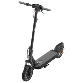 Замена подсветки Xiaomi Scooter 4 Pro